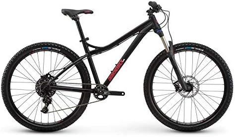 diamondback lux 3 review