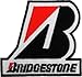 BRIDGESTONE Tires Motorcycles Cars Racing Motorsport Patch Sew Iron on Logo Embroidered Badge Sign Emblem Costume BY Dreamhigh_skyland