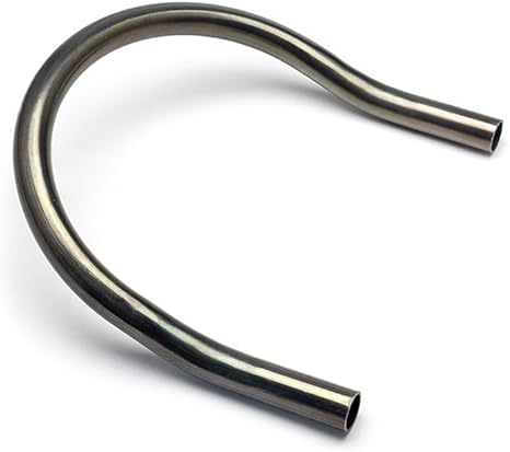 Cornici E Raccordi Piatto Cerchio Per Progetto Di Personalizzazione Scrambler mm X 175mm Alchemy Parts Moto Sedile Posteriore Anello Telaio Auto E Moto Bee Vivid Co Jp Cornici E Raccordi Piatto Cerchio Per Progetto Di Personalizzazione Scrambler mm X 175mm Alchemy Parts Moto Sedile Posteriore Anello Telaio Auto E Moto Bee Vivid Co Jp