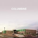 Image de Columbine