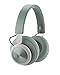 Bang & Olufsen Beoplay H4 Wireless Headphones (Aloe)