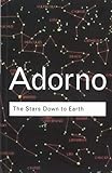 The Stars Down to Earth (Routledge Classics) (Volume 113)