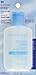 Maybelline New York Expert Eyes 100% Oil-Free Eye Makeup Remover, 2.3 Fl. Oz.