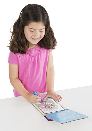 website template image