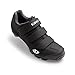 Giro Riela R Womens Cycling Shoes