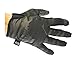 PIG Full Dexterity Tactical (FDT) Delta Utility Gloves