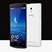 Indigi® GSM Unlocked 5.5-inch 3G Speed DualSim Android Smart Cell Phone AT&T T-Mobile Straight Talk
