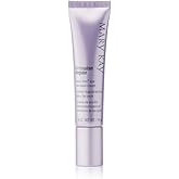 Mary Kay TimeWise Repair Volu-Firm Eye Renewal Cream