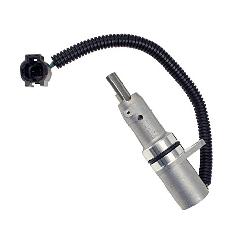 Beck/Arnley 090-5014 Vehicle Speed Sensor