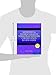 Midwifery  &  Women's Health Nurse Practitioner Certification Review Guide