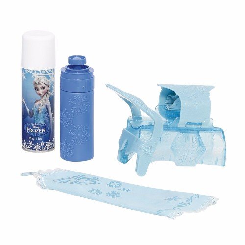 Disney Frozen Frozen Magic Snow Sleeve