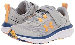 Under Armour Boy's Pre School Assert 9 Alternate