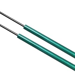 Lift Supports for Honda Accord 10th 2018-2023 Front