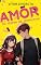 Livro Amor em tempos de tempestade