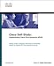 Cisco Self-Study: Implementing Cisco IPv6 Networks (IPV6) (Self-Study Guide)