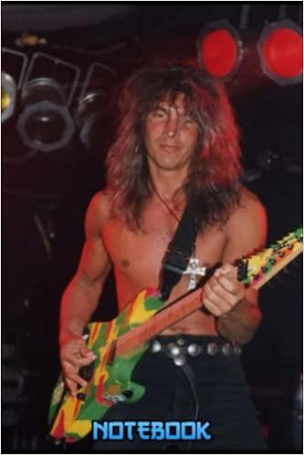 Lil'Screamin Demon搭載 ブラックパイソン仕様 G-CL-60I Lil'Screamin