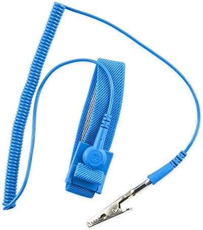 iFixit Anti-Static Wrist Strap
