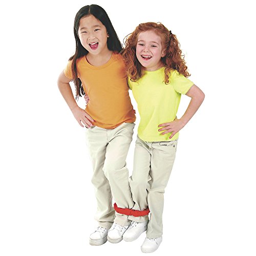 Tigerdoe Carnival Games - Relay Races - Party Games - Birthday Games - Outdoor Activities (Potatoe S - //coolthings.us