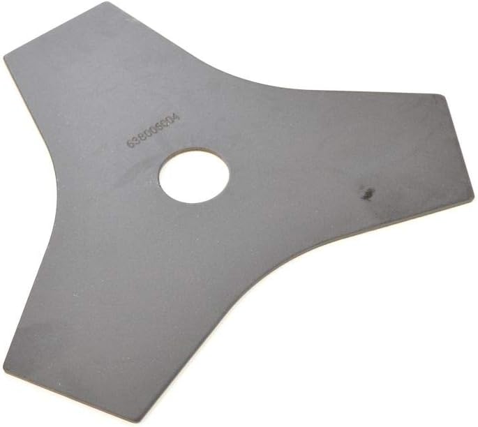 ryobi weed eater blade attachment