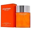 Clinique-Happy-for-Men-Eau-de-Toilette-100-ml Clinique Happy for Men Eau de Toilette - 100 ml