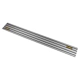 DEWALT DWS5022 59-Inch TrackSaw Track