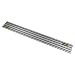 DEWALT DWS5022 59-Inch TrackSaw Track primary