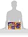 Jelly Belly Bean Boozled Jelly Beans 12.6 oz with Spinner Wheel Game