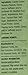 Emerald Double Crunch Peanuts, Seasoned Salt, 8 Ounce