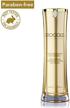 orogold 24k eye serum