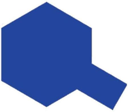 Amazon 半透明ブルー Ps 38 3 Oz ポリカーボネートlexanボディスプレーペイント ラジコン ドローン 通販