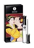 Shunga Divine Oral Pleasure Lipgloss Sparkling Strawberry Wine by Shunga