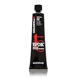 Goldwell Topchic Hair Color Coloration (Tube) 7N Mid Blonde