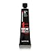 Goldwell Topchic Hair Color Coloration (Tube) 7N Mid Blonde