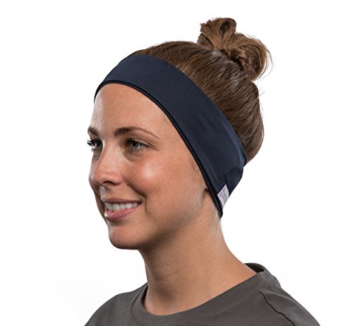 Sleepphones simple | headband sleep headphones | wirele…