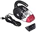 Bissell Pet Hair Eraser Handheld Vacuum, Corded, 33A1 primary