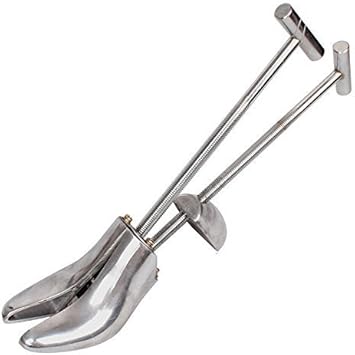 shoe expander stretcher
