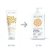 Acure Sublime Sweet Orange Body Lotion, 12 Fluid Ounces