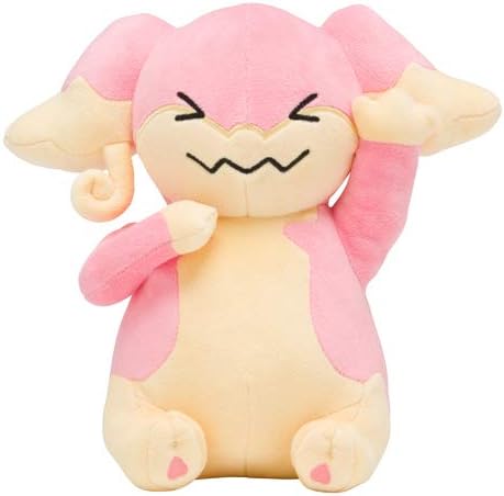 Amazon ポケモン ぬいぐるみ みんなでソ ナンス タブンネ ポケモンセンター ぬいぐるみ ホビー