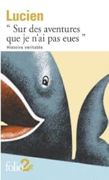 Histoire véritable
