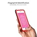 iPhone 5 5S SE Case Waterproof, iThrough 【NEW】iPhone 5 5S SE Underwater Case/2M, Shockproof Dirtproof Snowproof Rain Proof, Heavy Duty Full Protection Phone Case Cover for iPhone 5 5S SE
