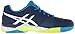 Asics Men's Gel-challenger 10 Tennis Shoe