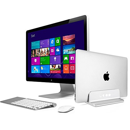 1 Vertical+Laptop+Stand+Adjustable+Size