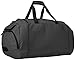 Oakley Men's 85L Large Sport Duffel Bag
