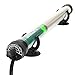 Uniclife HT-2300 Submersible Aquarium Heater 300W Thermometer Suction Cup, 80 Gallon