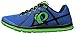 Pearl Izumi Men's EM Road N1 v2 Running Shoe