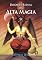 Livro Dogma e ritual de alta magia
