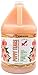 Kelco 50:1 Puppy Tears Shampoo Gallon, Multicolor