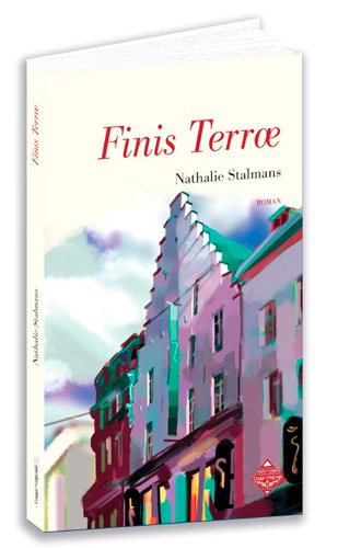 Finis Terrae