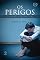 Livro OS PERIGOS DA APATIA ESPIRITUAL