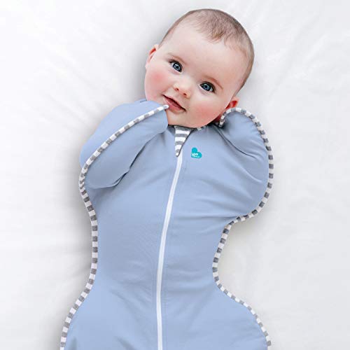 2 Love+Dream+Swaddle+Original+Small